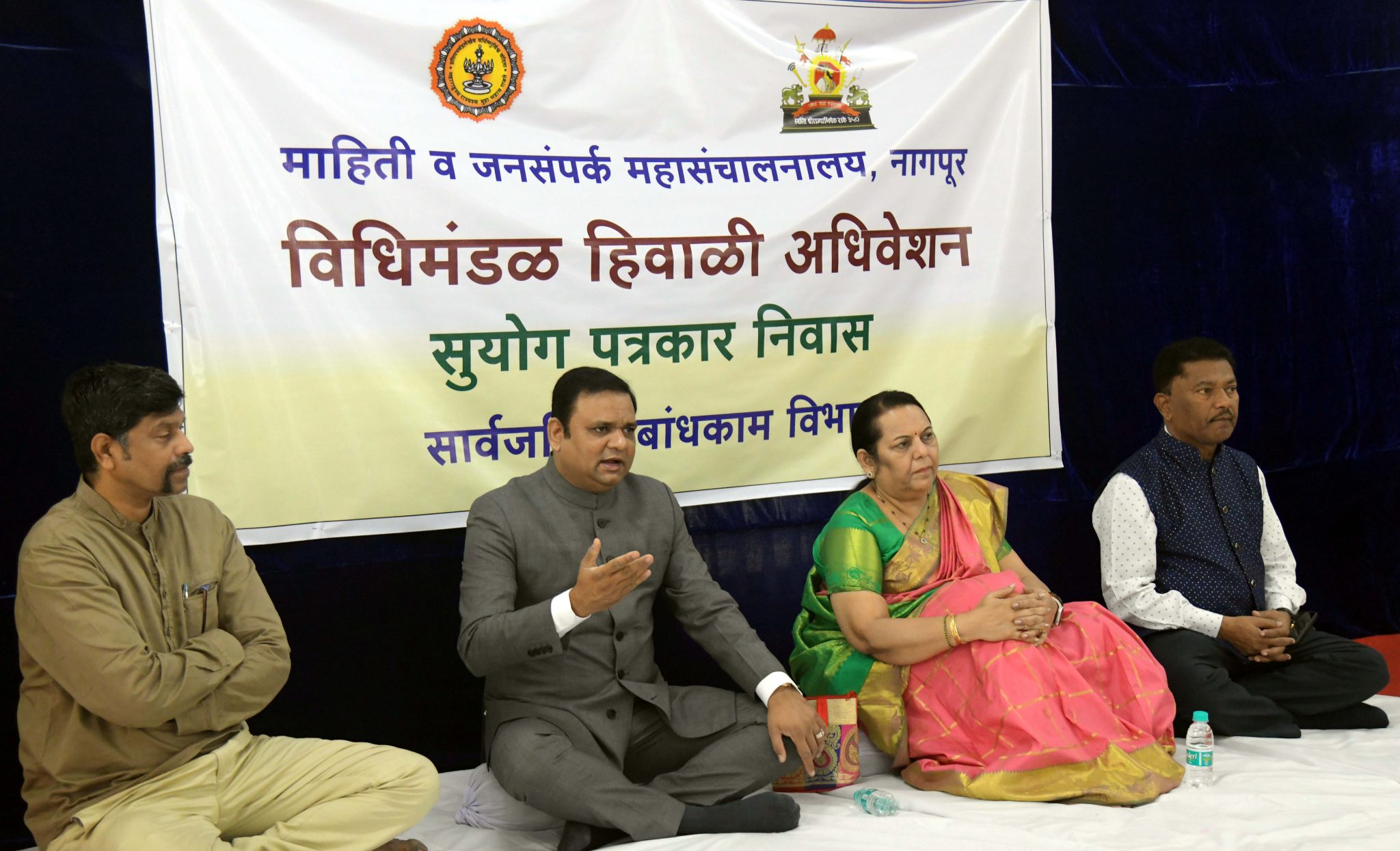 DSC_8039-2048x1245 (1)