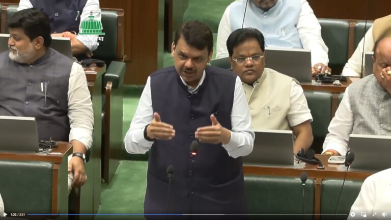 Devendra Fadnavis Vidhansabha 2