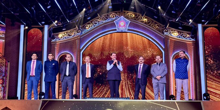 GCDZadnXIAAOU-W-750x375