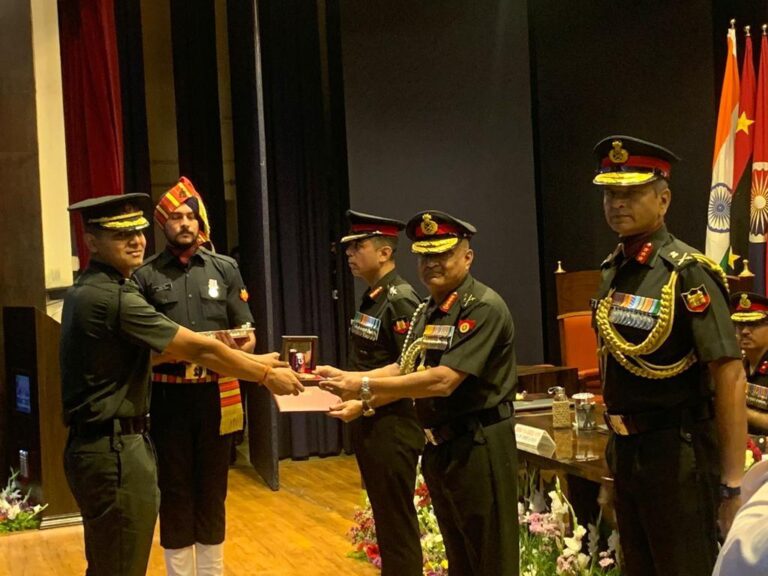 IMG-20231207-WA0024FF93