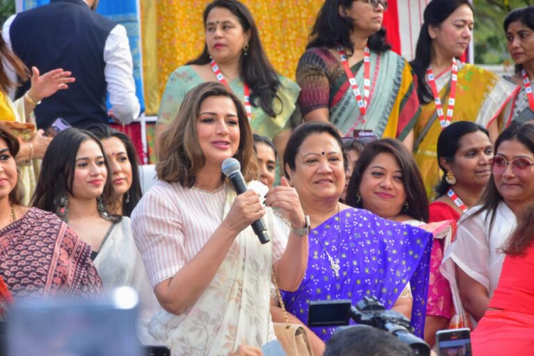 IMG-20231210-WA00128IRR