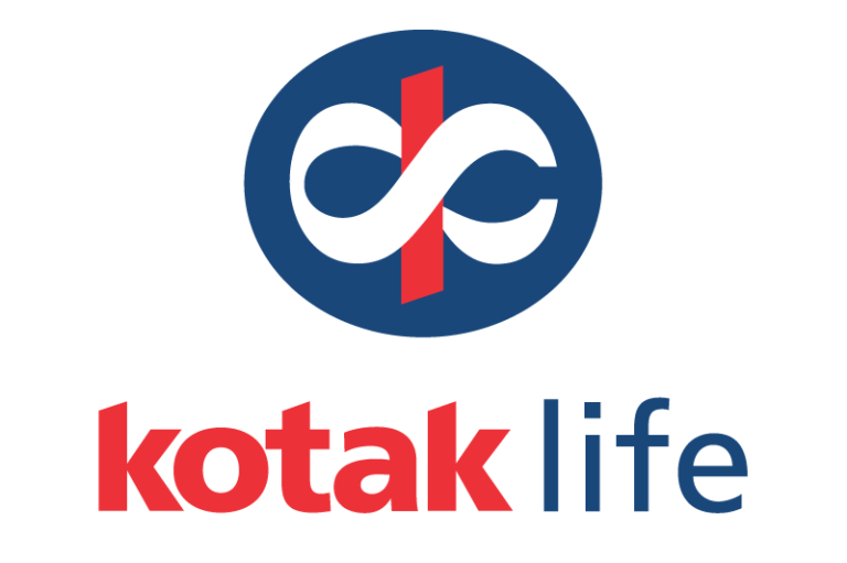 Kotak Life