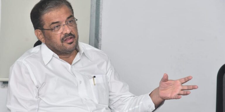 Sunil-Kedar-1140x570