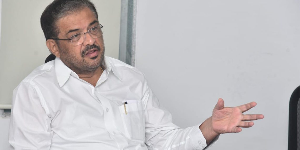 Sunil-Kedar-1140x570