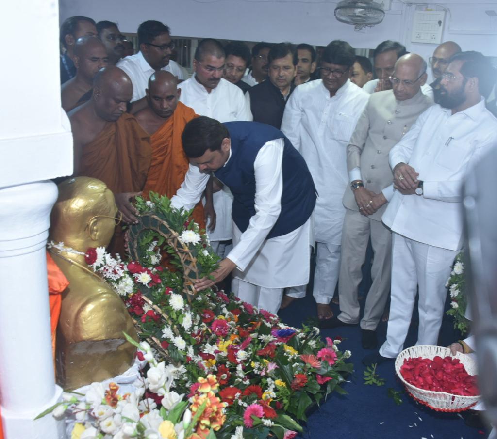 WhatsApp-Image-2023-12-06-at-8.33.55-AM