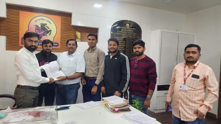 WhatsApp Image 2023-12-21 at 6.21.31 PM