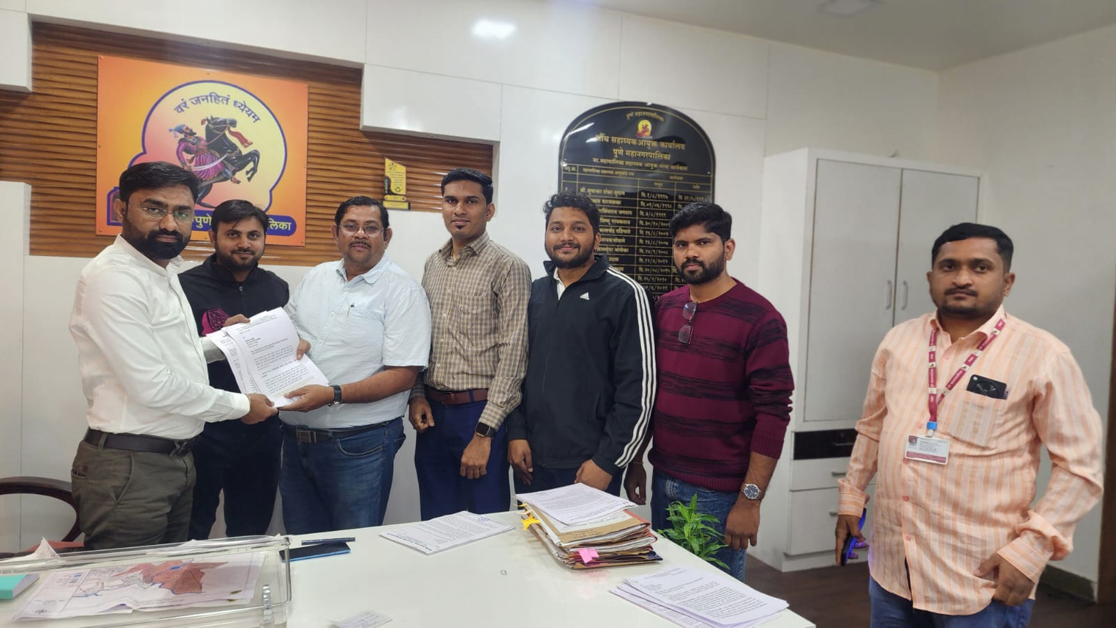 WhatsApp Image 2023-12-21 at 6.21.31 PM