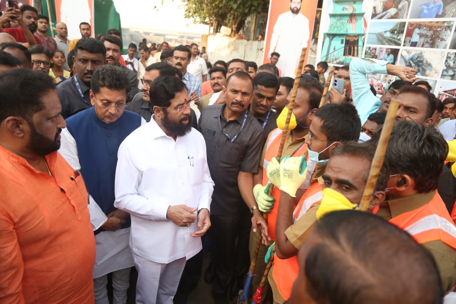 WhatsApp-Image-2023-12-24-at-9.20.36-AM