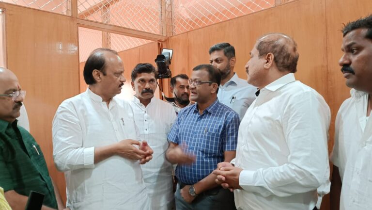 WhatsApp-Image-2023-12-26-at-11.04.06-AM