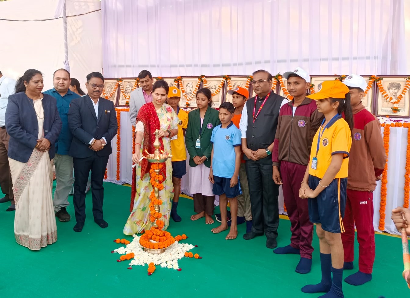 WhatsApp-Image-2023-12-27-at-13.46.11-1