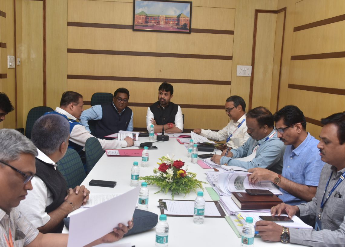 bansode_krida1-1140x815