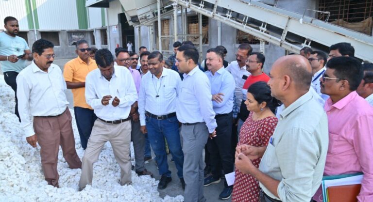 chandrapur_krushi1-1051x570