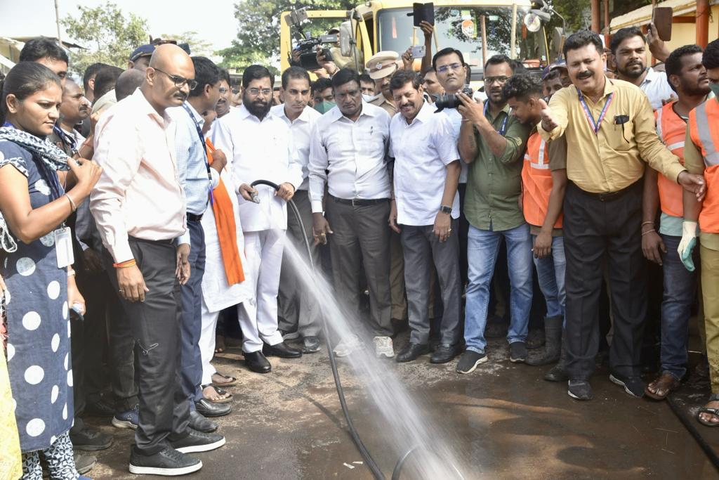 ghatkopar-ramai-nagar-1