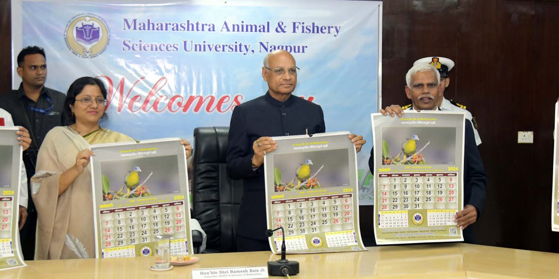 governer_bais1-1-1140x570