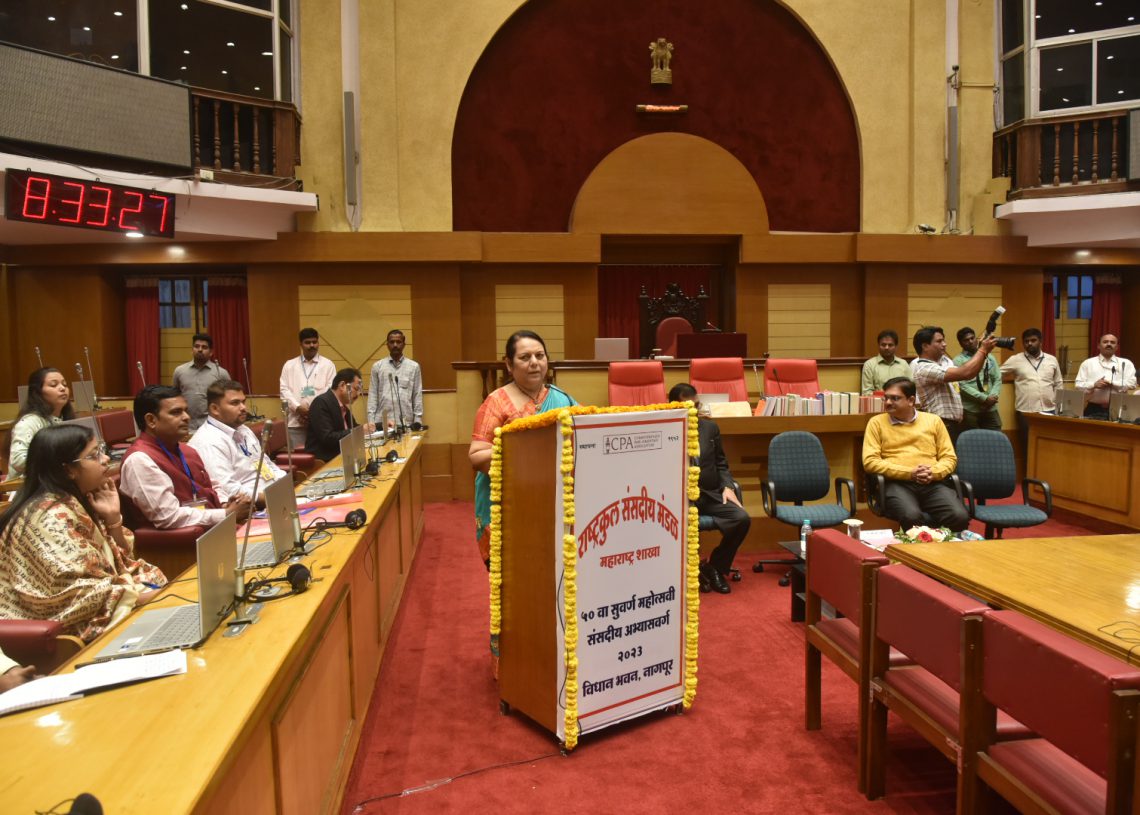 nilam-gorhe1-1140x815