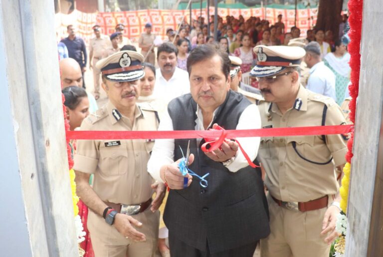 कौशल्य-प्रशिक्षण-वर्गाचे-उद्घाटन-1-1140x764