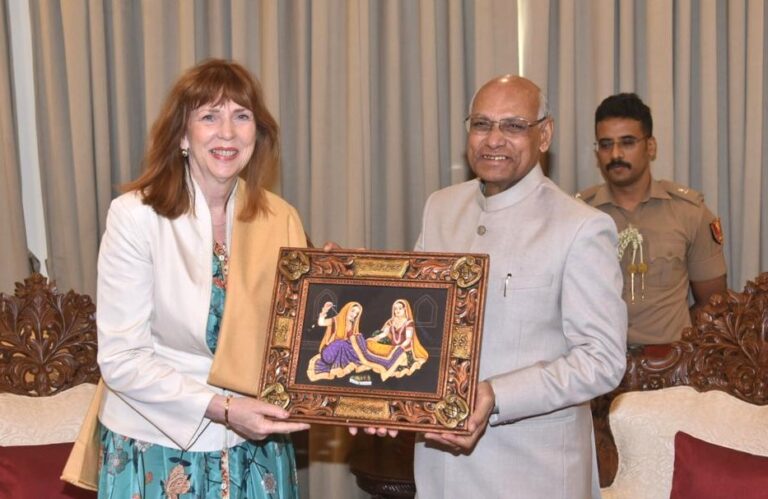 गव्हर्नर-प्रो.-मार्गारेट-गार्डनर