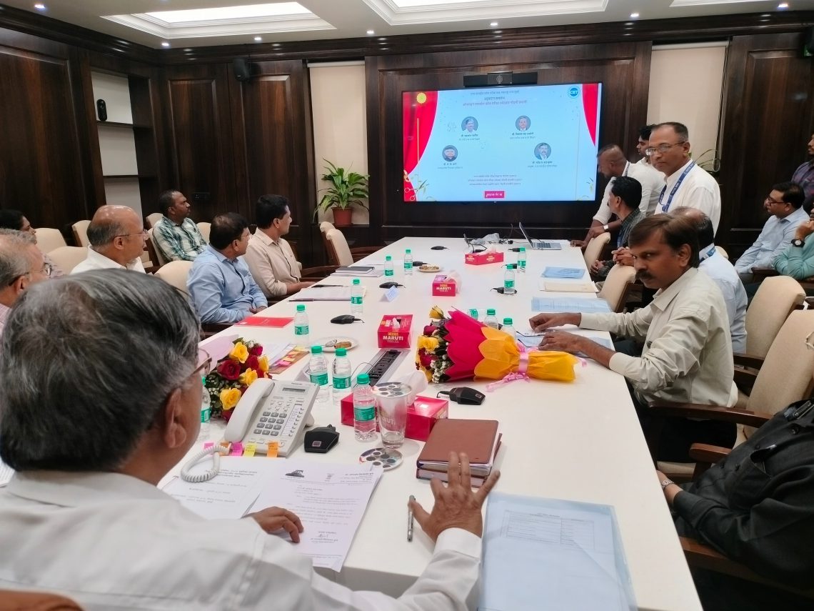 13d091a5-29dd-46fe-8a41-099548d097b2-1140x855