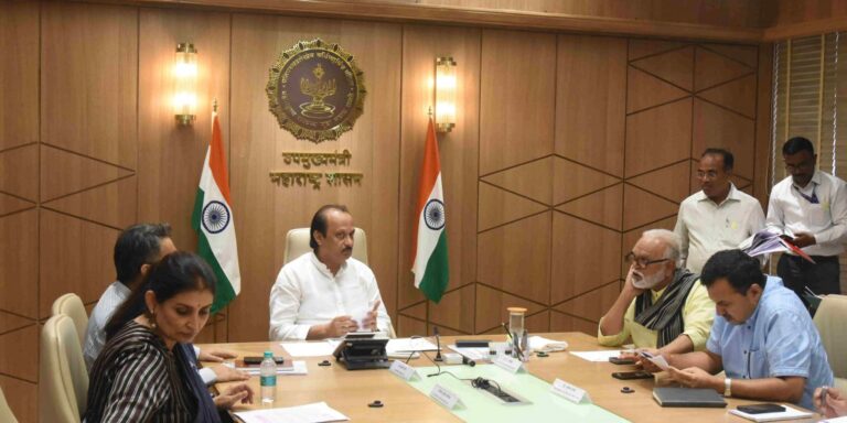 2-chitrapat-1-1140x570