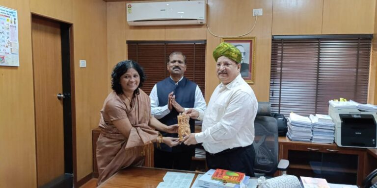 243626e3-0c0e-4ea6-ada9-e88c7da9de5c-1140x570