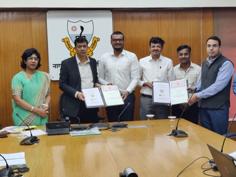 413017535_767068495460029_4395864253341549160_n