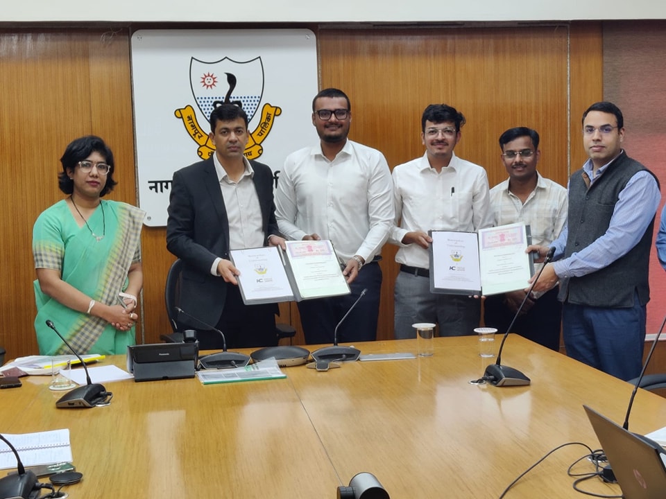 413017535_767068495460029_4395864253341549160_n