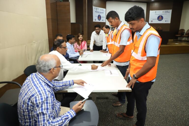 415022750_770667961768872_1003554959772075871_n