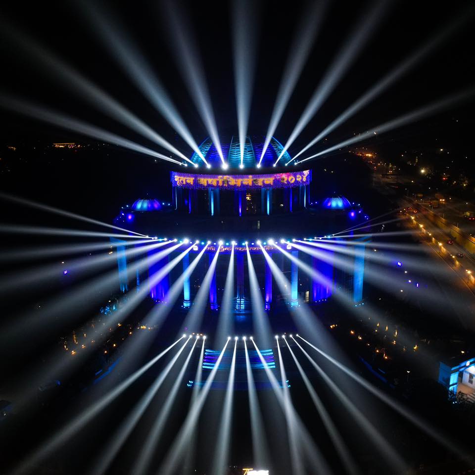 415996133_768289102006758_4407841163847644204_n