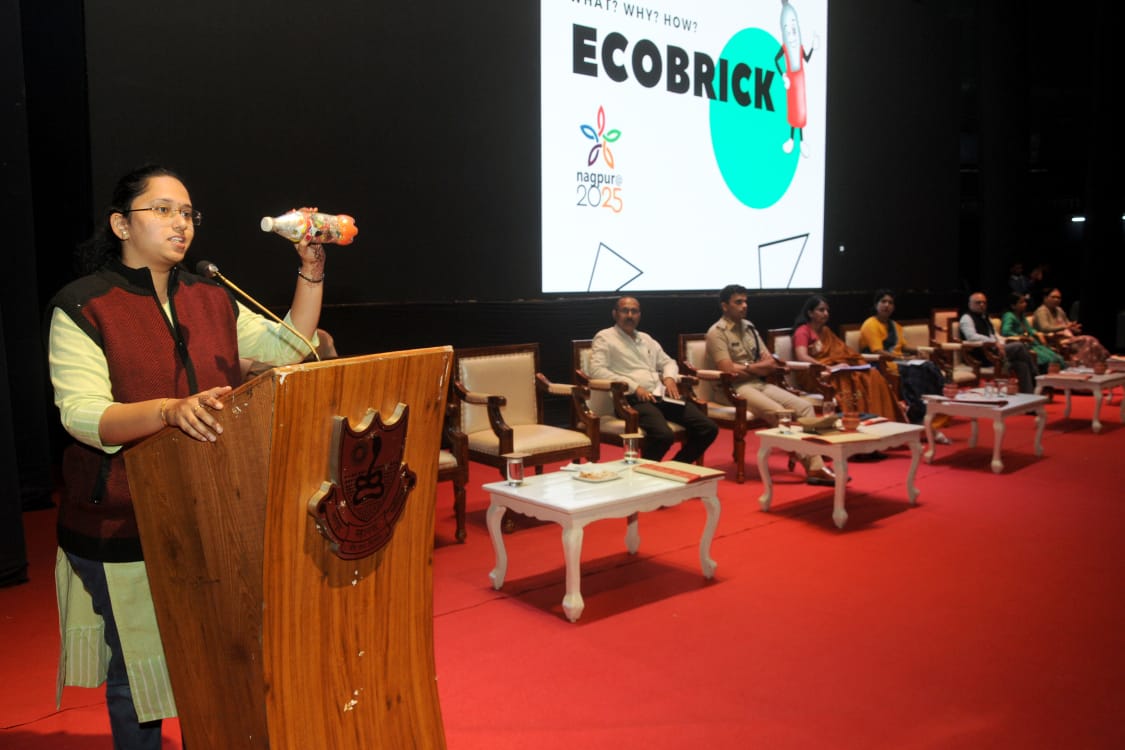 416039603_768216148678597_5095888003963378559_n