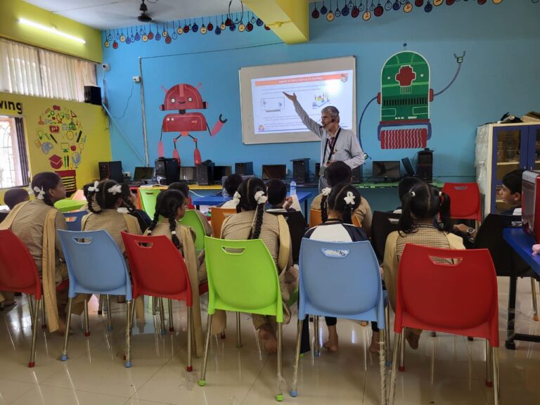 416277732_771902271645441_901292177388463716_n