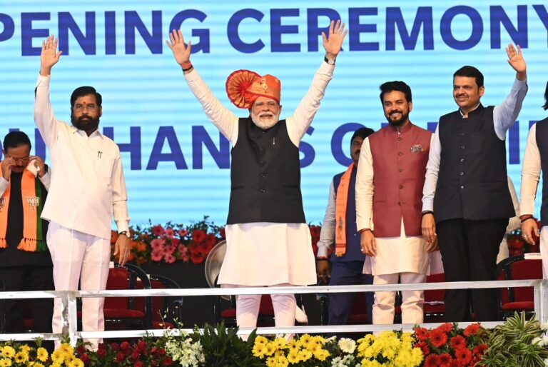 419038170_1017843763032694_4011360481995658975_n