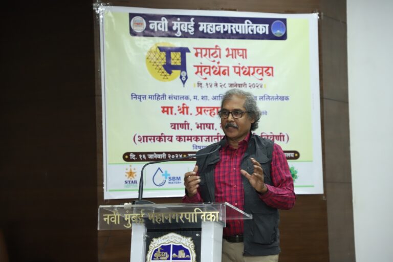 419605953_777881831047485_2260997978794804931_n