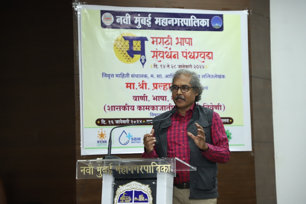 419605953_777881831047485_2260997978794804931_n