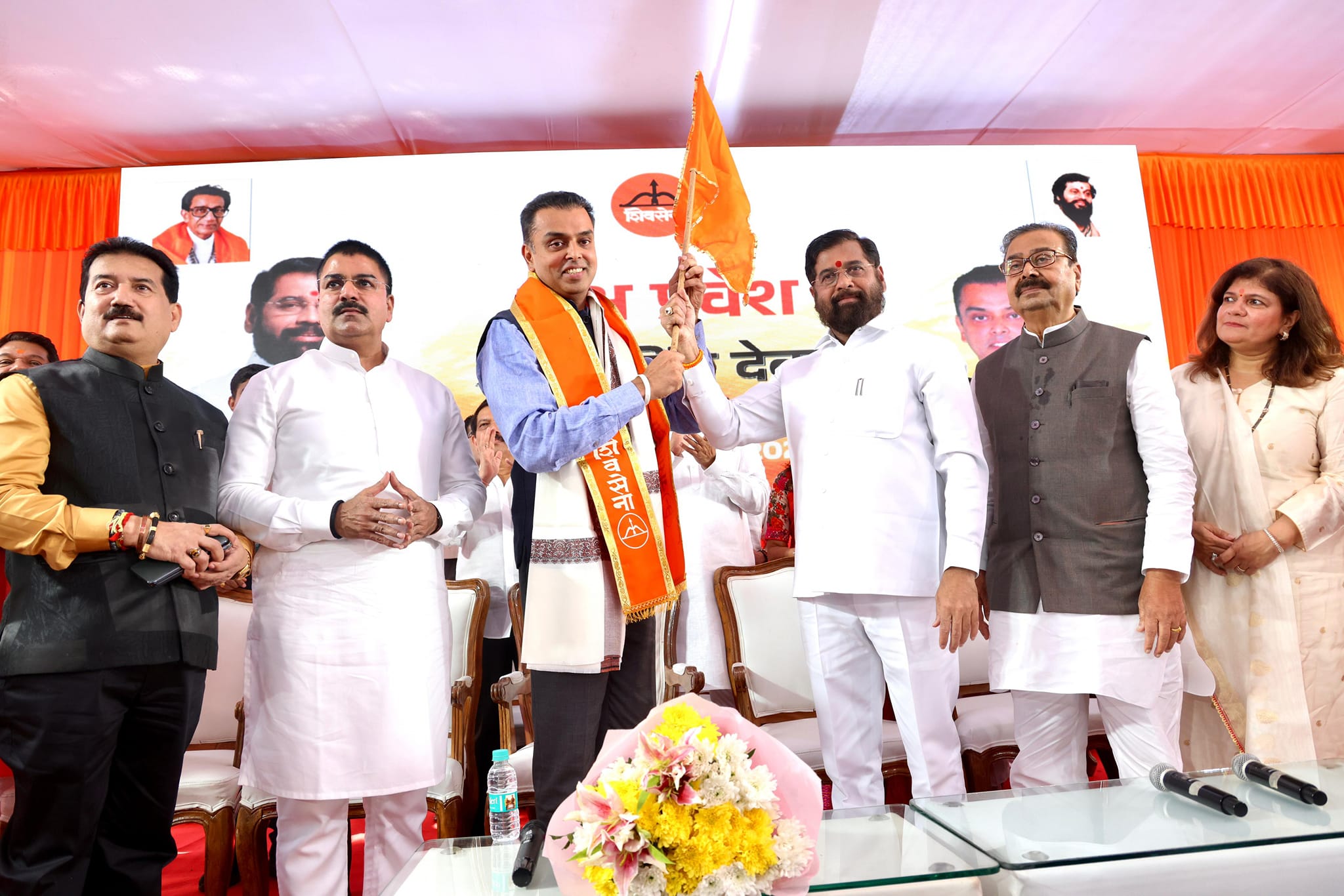 419698118_1019113902905680_4148861556101233902_n