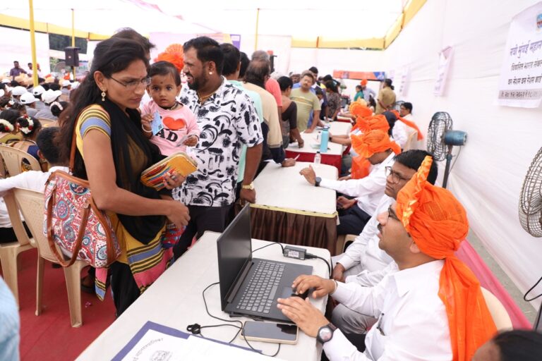 420149389_779080024260999_2993922543387536908_n