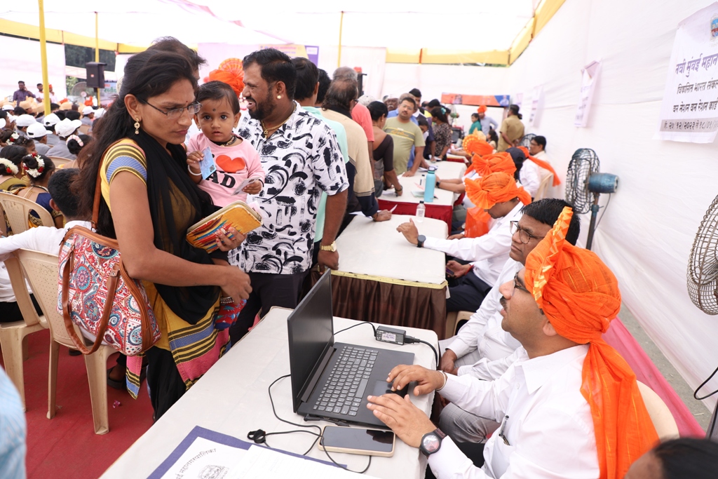 420149389_779080024260999_2993922543387536908_n