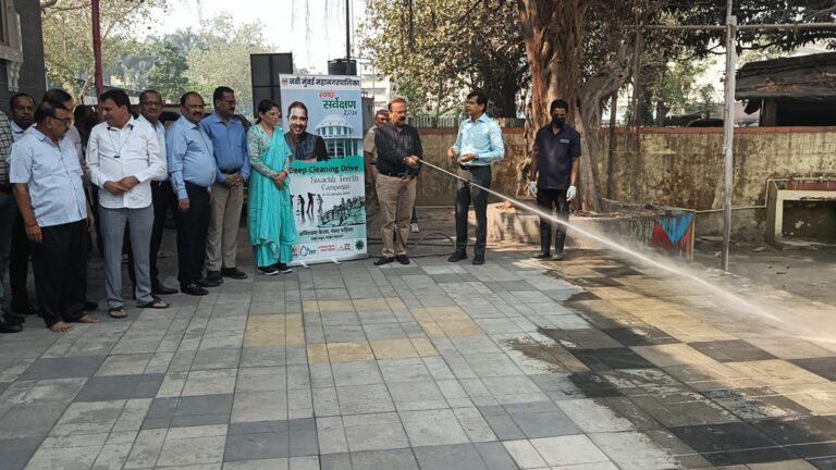 420224335_779665534202448_6570951017475885399_n