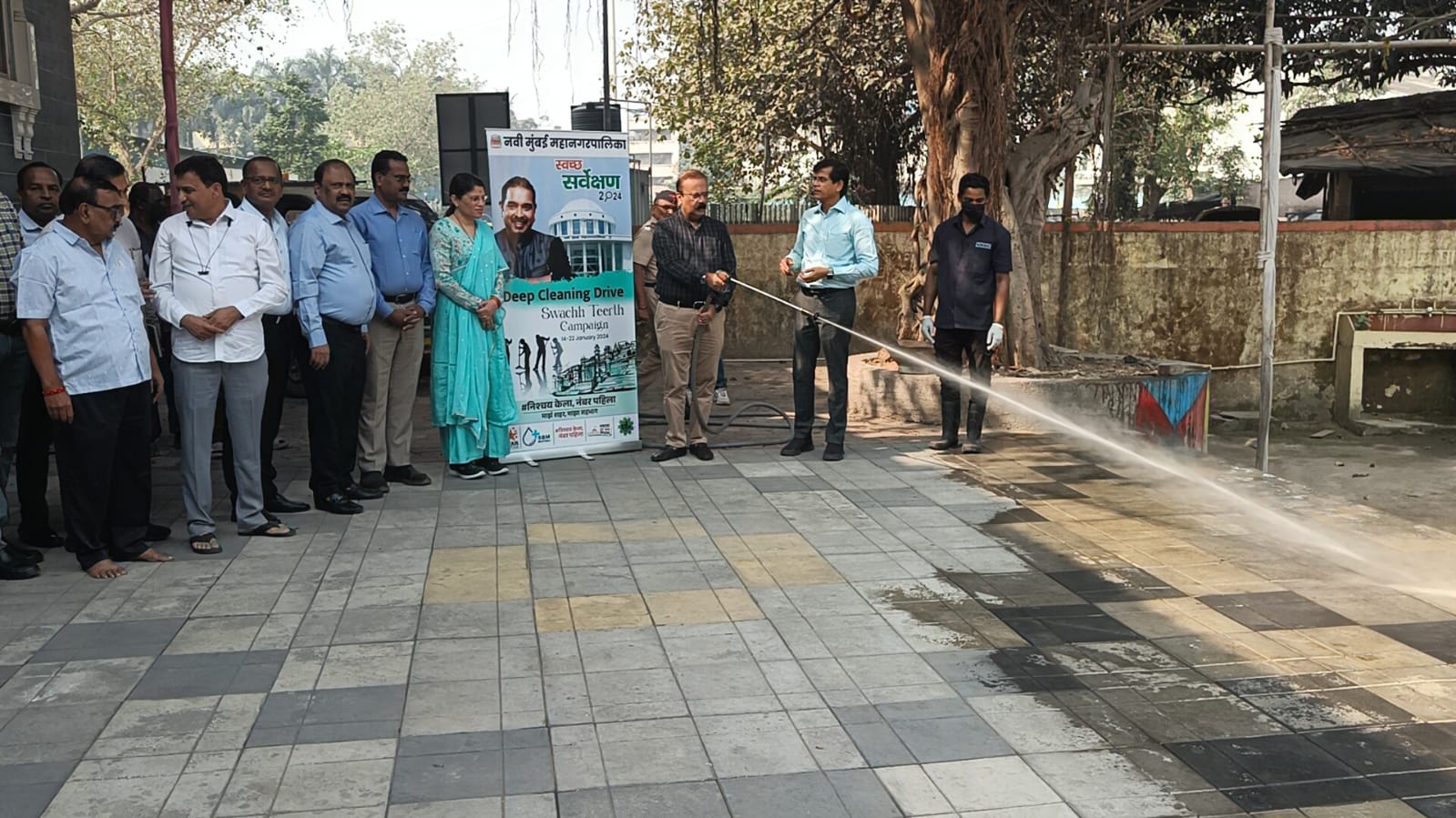 420224335_779665534202448_6570951017475885399_n