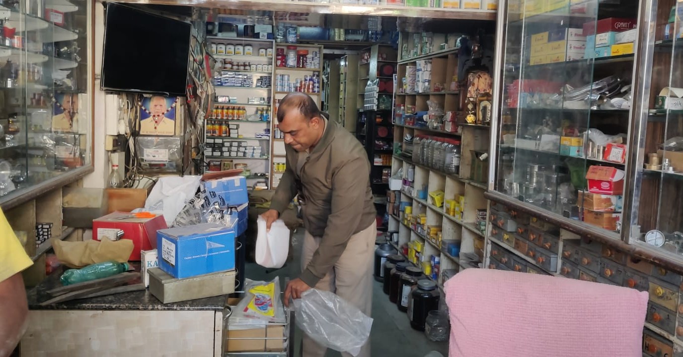 421842931_783017693865109_1308299742073158294_n