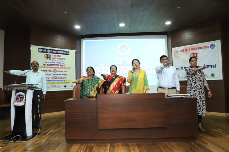 422868195_783962260439442_6627213808068114306_n