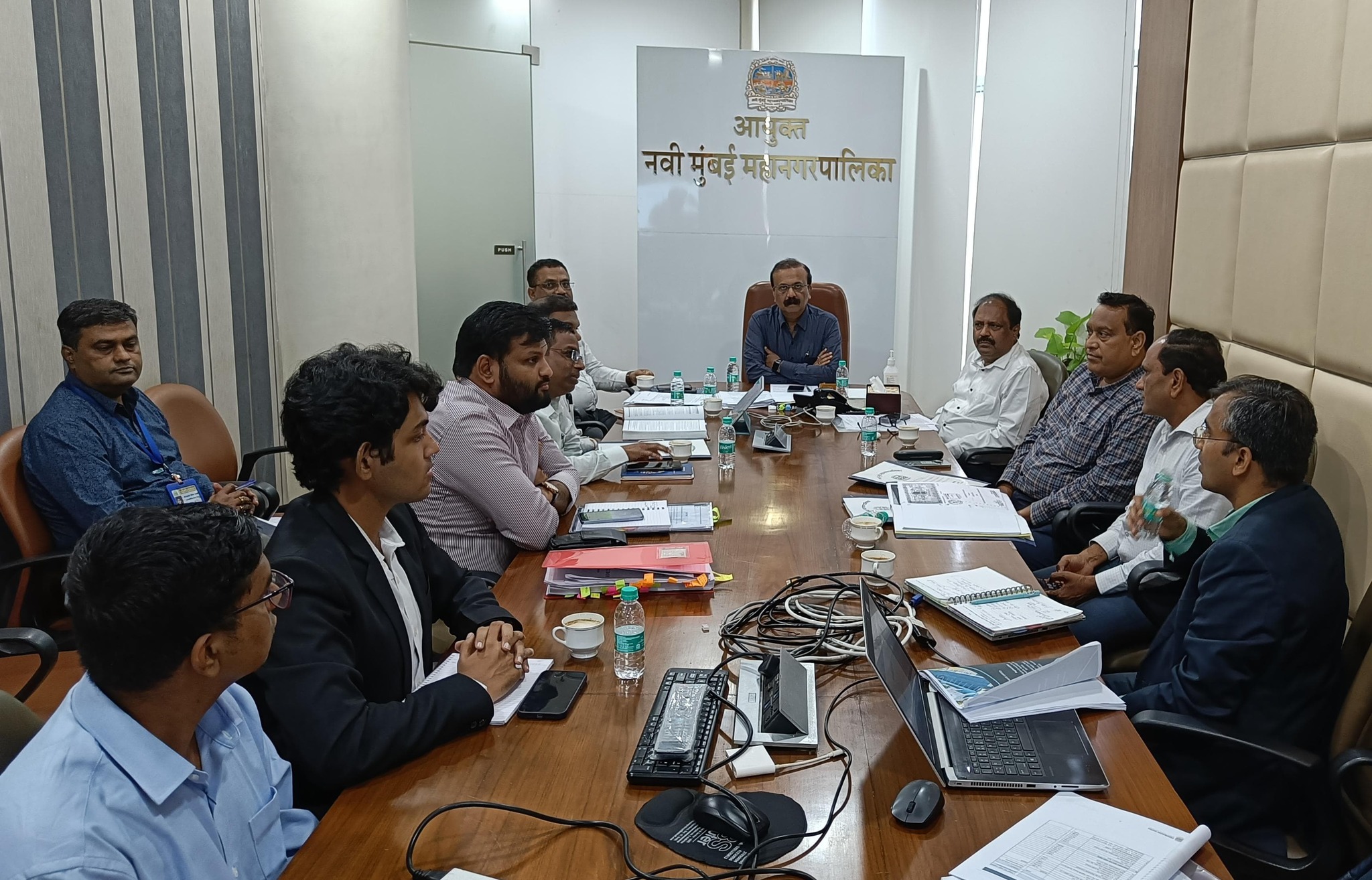 422903101_786718776830457_1953297564251976393_n