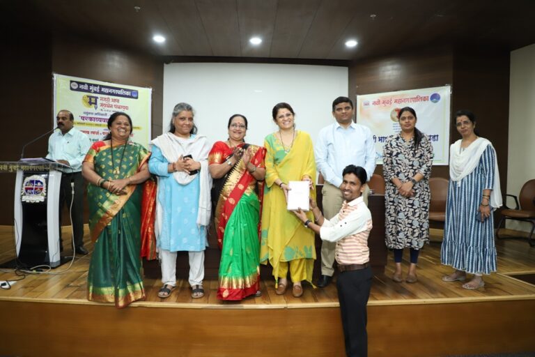 423481259_785986756903659_2939516049478964174_n