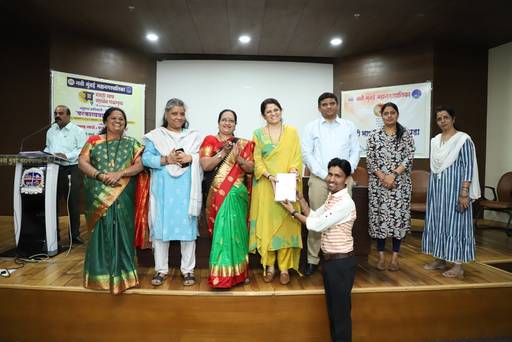 423481259_785986756903659_2939516049478964174_n