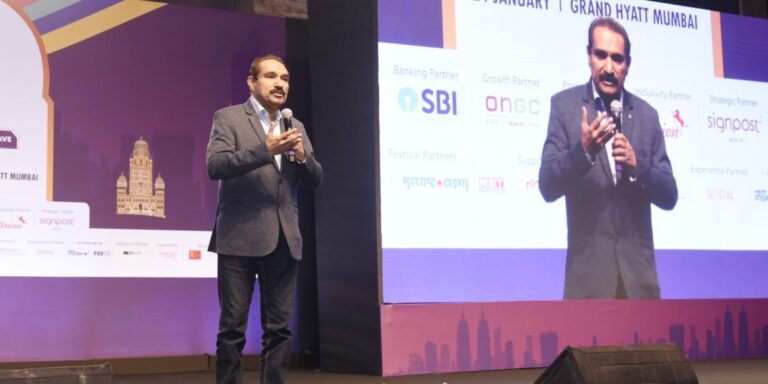 47495F97-757B-4A59-9F34-3B5C06D0050F