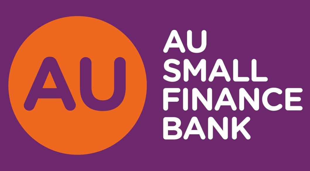AU Small Finance Bank