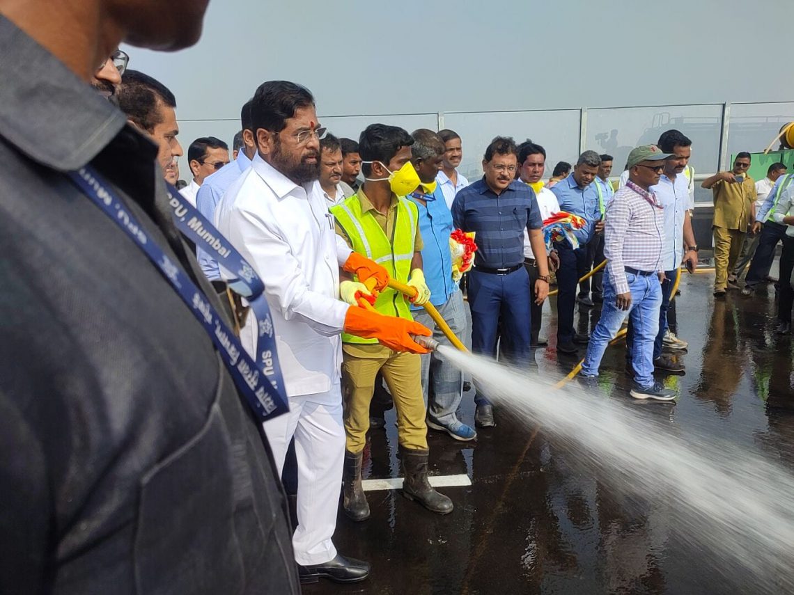 Atal-Setu-3-1140x855