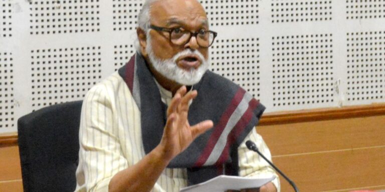 Chhagan-Bhujbal-1140x570