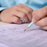Exam 2