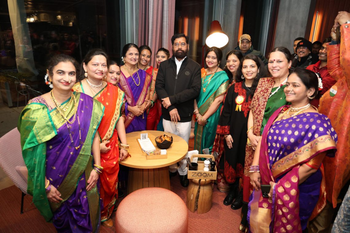 GD9WCw0a0AAKrYb-1140x760