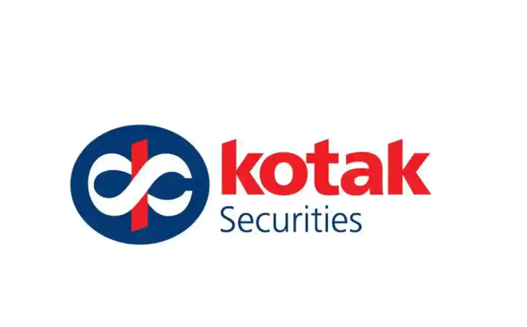 Kotak Securities